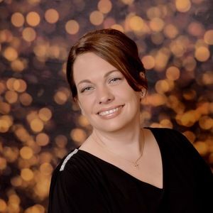 Meet your Posher, Kelli